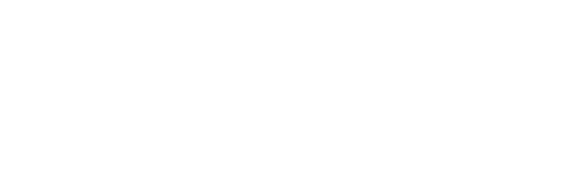STIHL prodajni centar Lopex